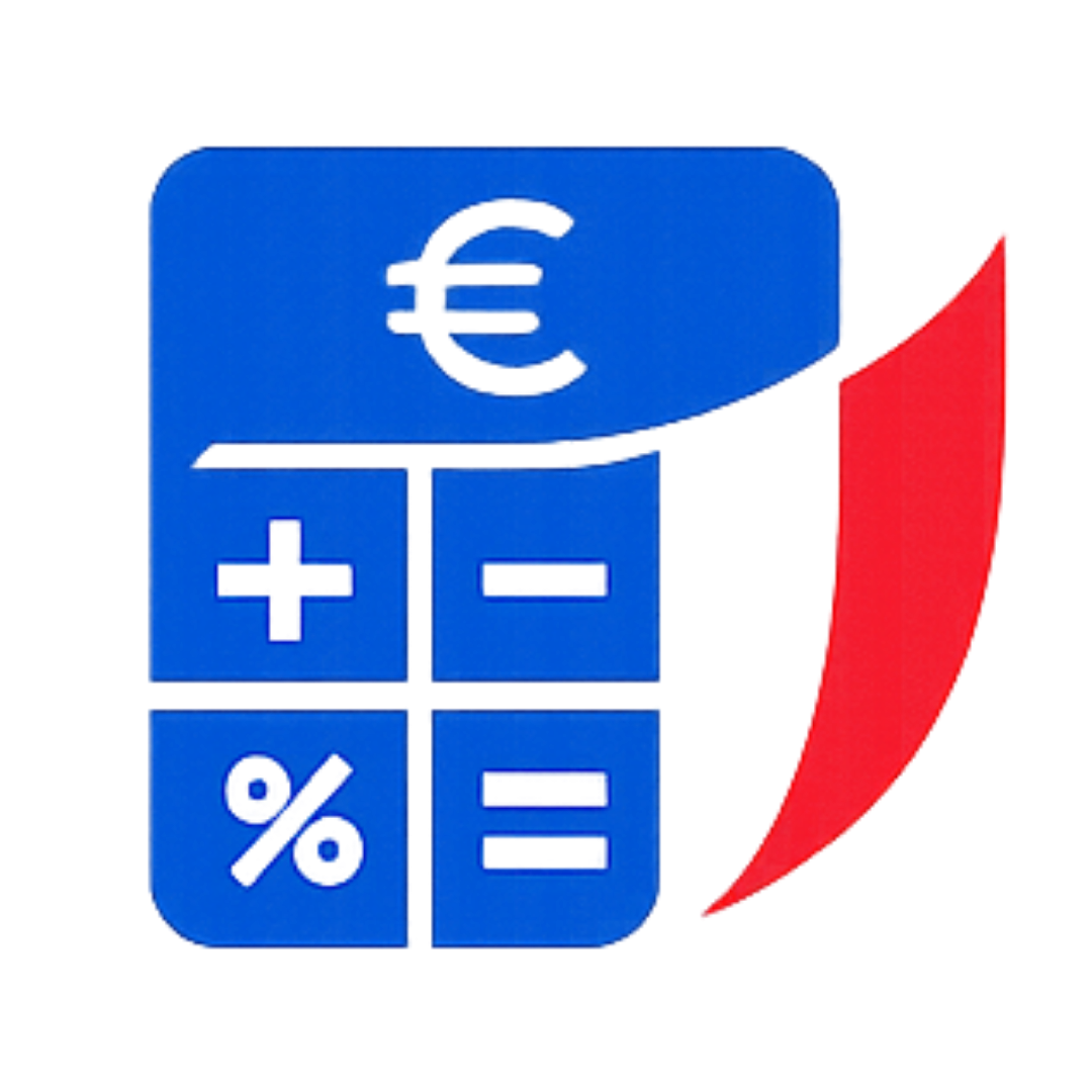 Logo Calcolo Stipendio Netto
